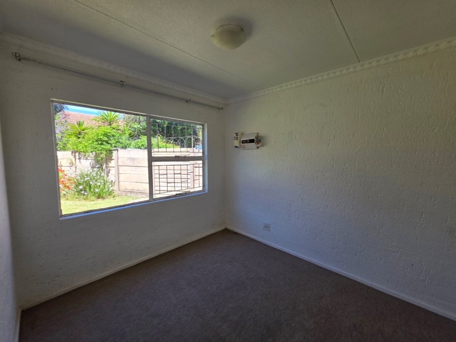 To Let 2 Bedroom Property for Rent in Pellissier Free State